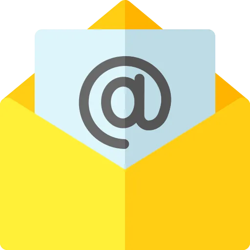 Correo