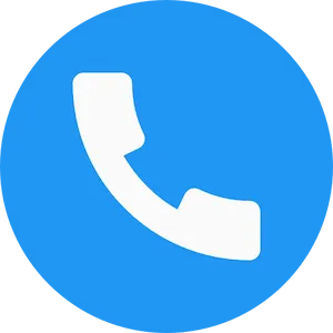 Teléfono