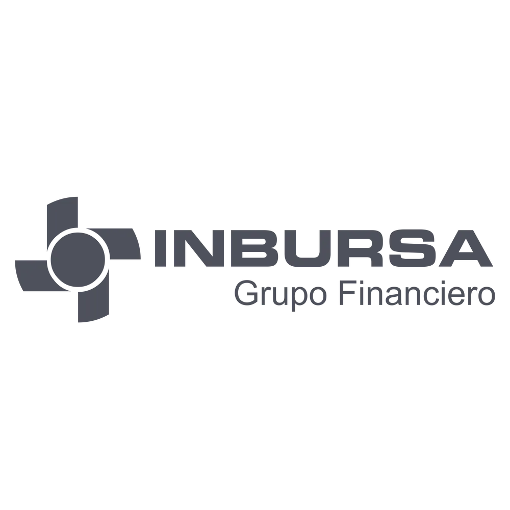 Inbursa
