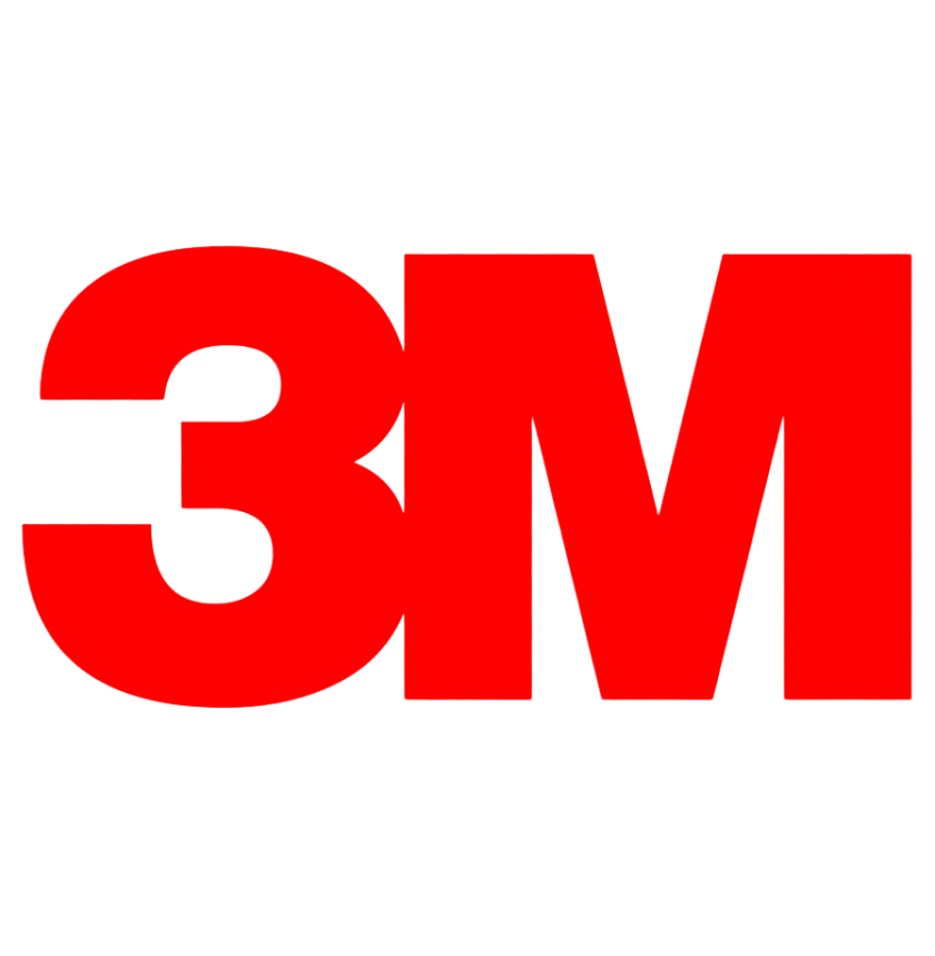 3M