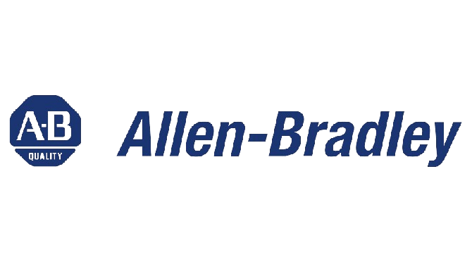 Allen-Bradley